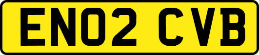 EN02CVB