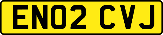 EN02CVJ