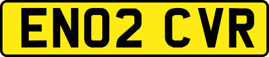 EN02CVR