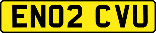EN02CVU