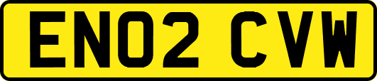 EN02CVW