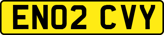 EN02CVY