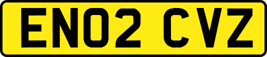 EN02CVZ