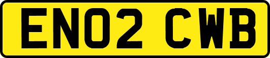 EN02CWB