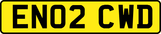 EN02CWD
