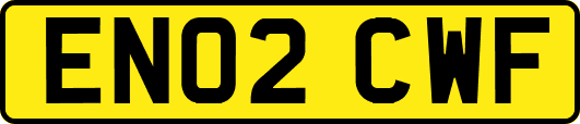 EN02CWF