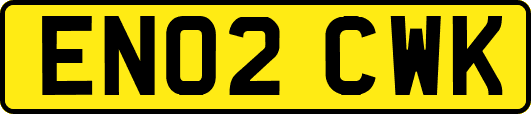 EN02CWK