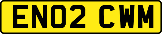 EN02CWM