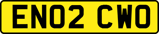 EN02CWO