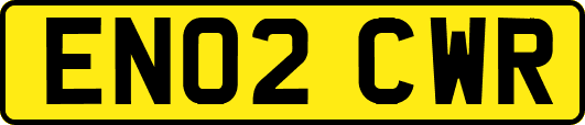 EN02CWR