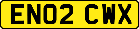 EN02CWX