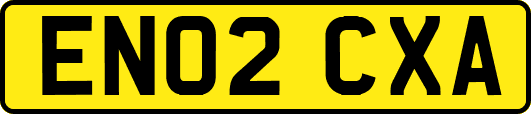 EN02CXA