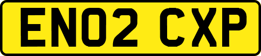 EN02CXP