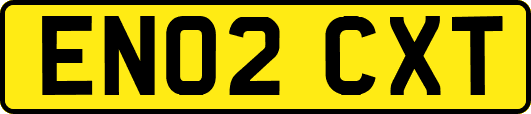 EN02CXT