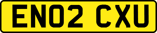 EN02CXU