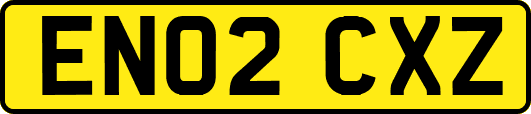 EN02CXZ