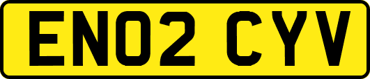 EN02CYV