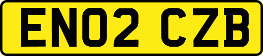 EN02CZB
