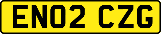 EN02CZG