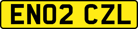 EN02CZL