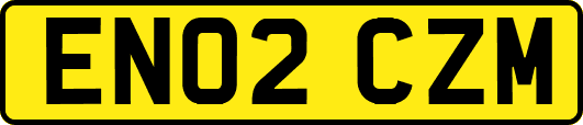 EN02CZM