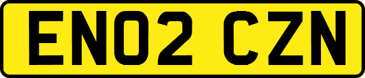 EN02CZN