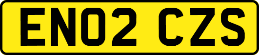 EN02CZS