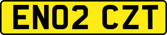 EN02CZT