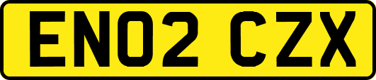 EN02CZX