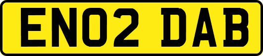 EN02DAB