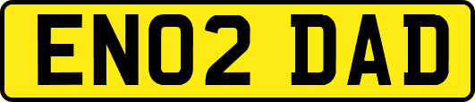 EN02DAD