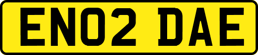 EN02DAE
