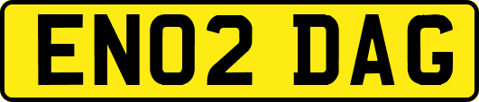 EN02DAG