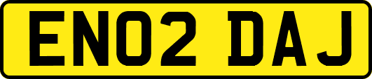 EN02DAJ