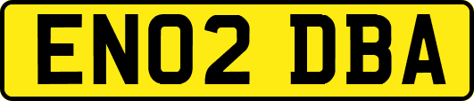 EN02DBA