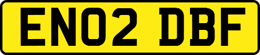 EN02DBF