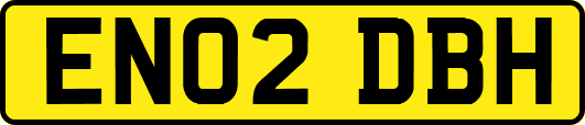 EN02DBH