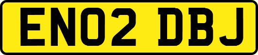 EN02DBJ