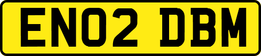 EN02DBM