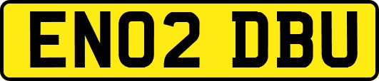 EN02DBU