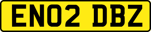 EN02DBZ
