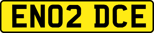 EN02DCE