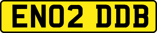 EN02DDB