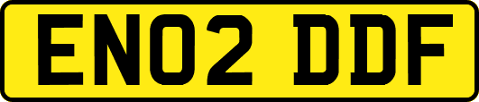 EN02DDF