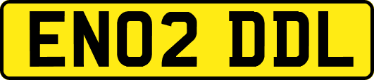 EN02DDL