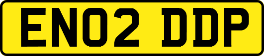 EN02DDP