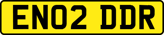 EN02DDR
