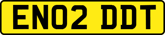 EN02DDT