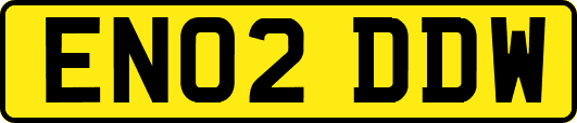 EN02DDW