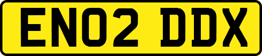 EN02DDX